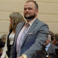 Alex Marszalkowski