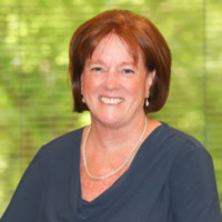 Mary Ann Furmato, CPM