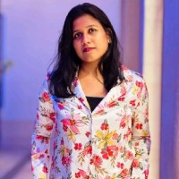 Suvarna K V