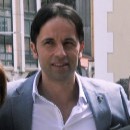 JOSE ALBERTO CASAL SANJURJO