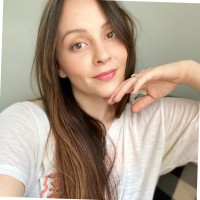 Marissa Lee