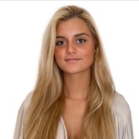 María Rodríguez Moreno