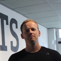 Tom Akkerman