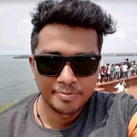 Ajay Yadav