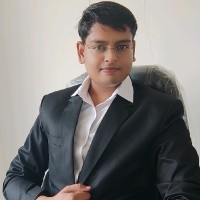 VIHANG SHAH