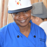 Bianca Conley