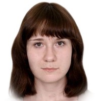 Дарья Коновалова