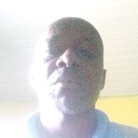 Denilson Apolinario