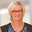 Gudula Schön