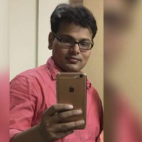 Vijay Paliwal
