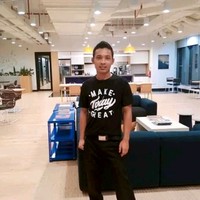 Dede Piansyah