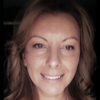 Agnes Mohacsi