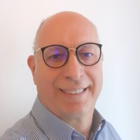 Franco Ferroni