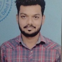Rahul Makawana