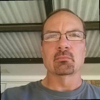 Ronnie Cagle