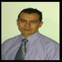 WILSON GIOVANNI APONTE MONTAÑA