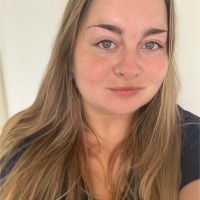 Britt Flipse