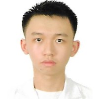 Aaron Xu