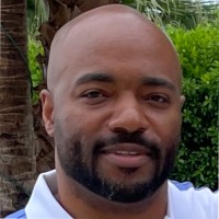 Ray Outlaw