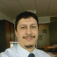 Rachid Tahya