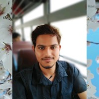 Mohit S.