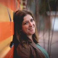 Libby Bianchi