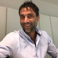 Angelo La Greca