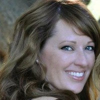 Wendy Campbell
