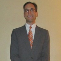 Mike Guyeskey