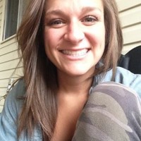 Brittany Ehasz