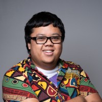 An Nguyen