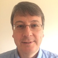 Gary Duncan
