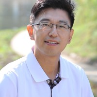 김용재
