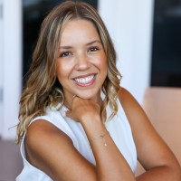Patricia Barboza