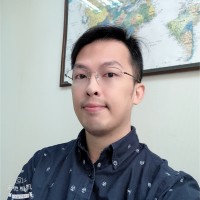 Eason Liu
