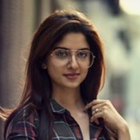 Vidhi Garg