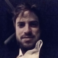 André Biselli Sauaia