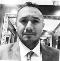 Aldo Alejandro Chapa de la Rosa