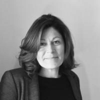 Karine Bannwarth
