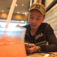 gemilang ramadhan