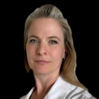 Lisa Smith