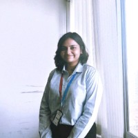 Mansi Singh Bais