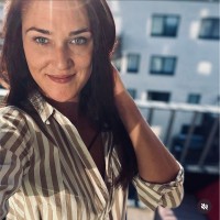 Kathrin König
