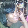 Ethaline Harris