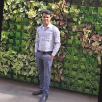 Ashok Gouda