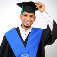 Gildebran Ventura B.