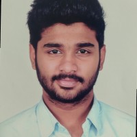 Siddarth Ks