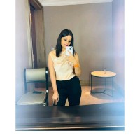Poonam Shinde