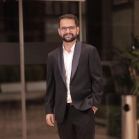 Manish Dhyani