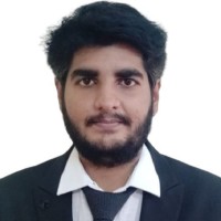 Sai Santhosh R